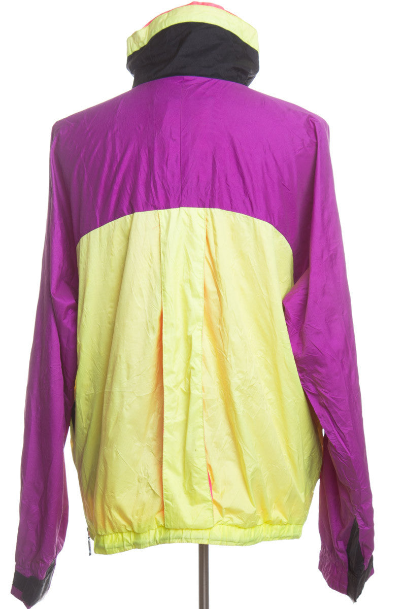 90s Jacket 10111