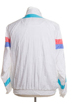 90s Jacket 10112