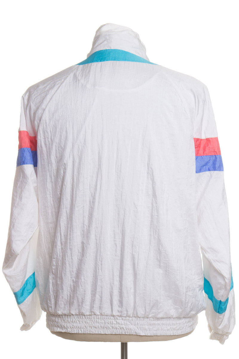 90s Jacket 10112