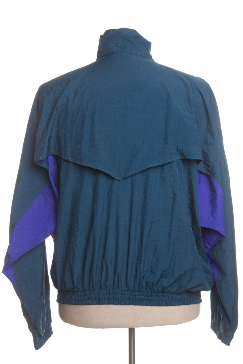 90s Jacket 10113