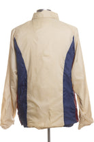 90s Jacket 10116