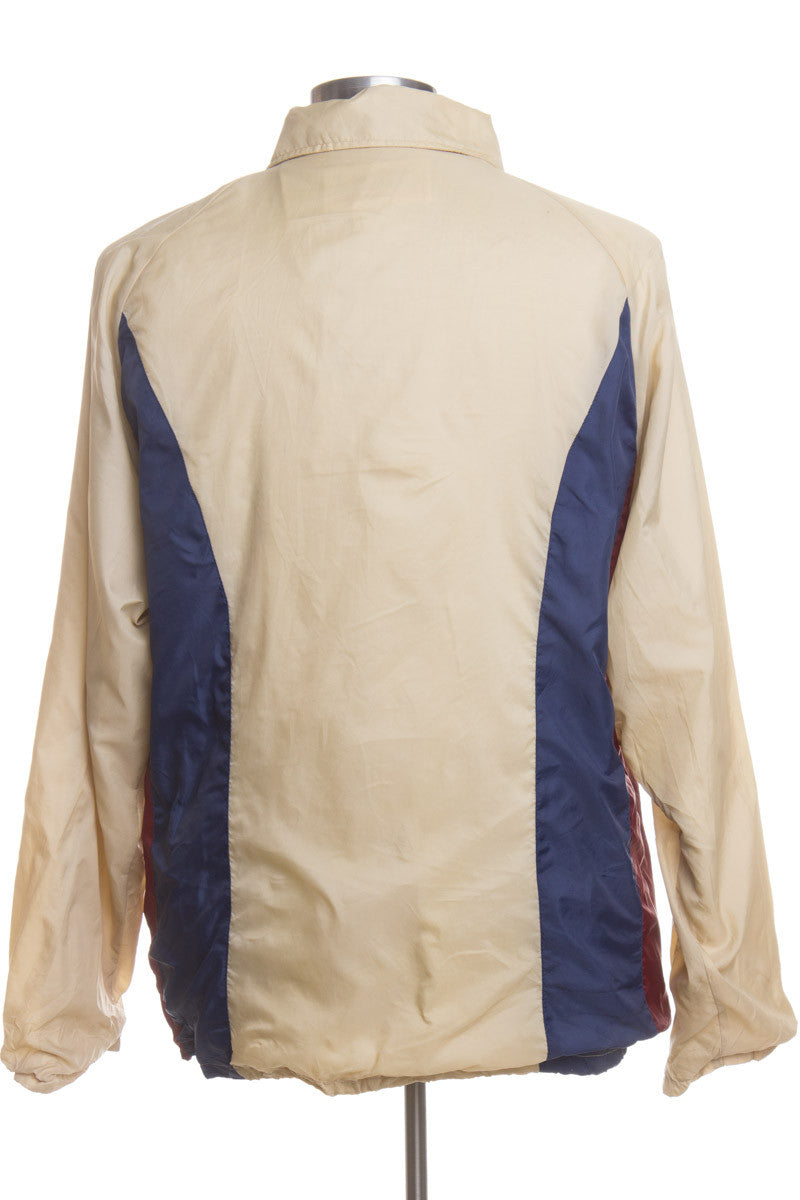 90s Jacket 10116