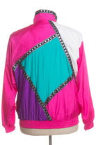 90s Jacket 10117