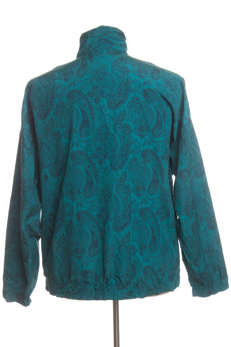 90s Jacket 10118