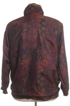 90s Jacket 10119