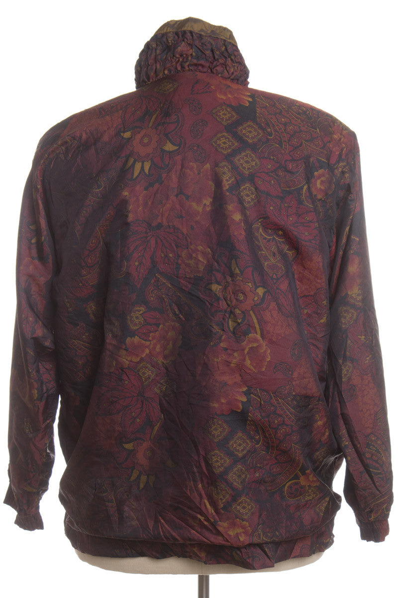 90s Jacket 10119