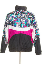 90s Jacket 10121