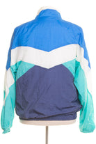 90s Jacket 10123