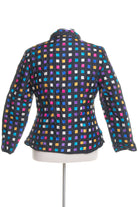 90s Jacket 10126