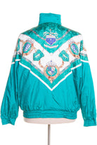 90s Jacket 10129