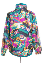 90s Jacket 10130