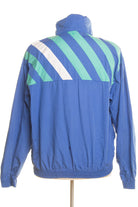 90s Jacket 10131