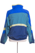 90s Jacket 10132