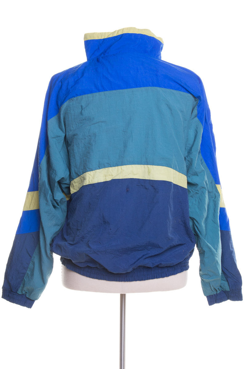 90s Jacket 10132