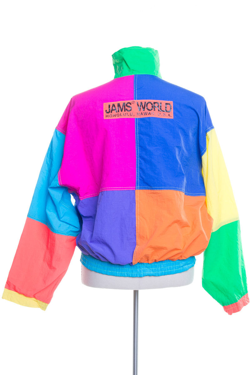 90s Jacket 10133