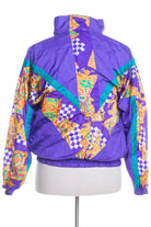 90s Jacket 10134