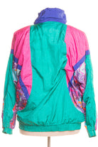 90s Jacket 10137