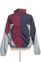 90s Jacket 10138