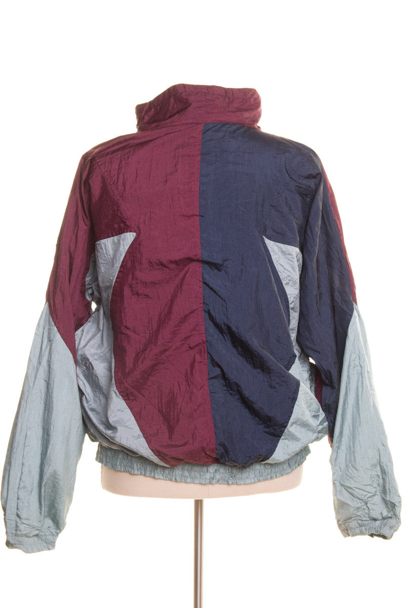 90s Jacket 10138