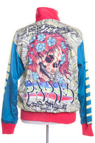 90s Jacket 10139