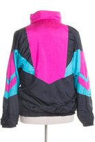 90s Jacket 10140