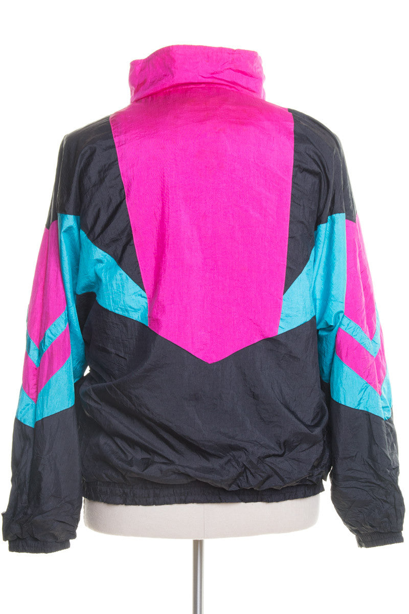 90s Jacket 10140