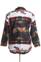 90s Jacket 10142