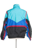 90s Jacket 10143