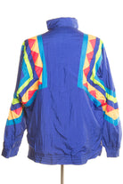90s Jacket 10145