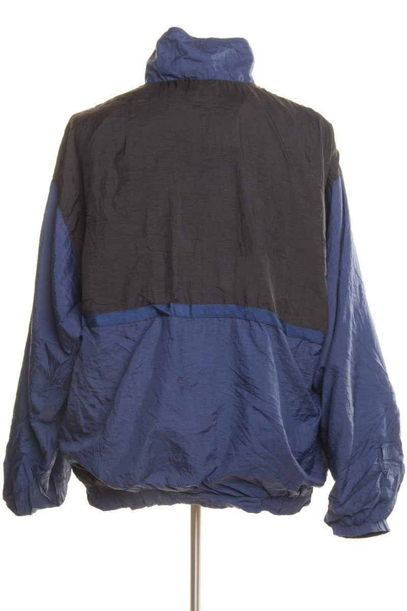 90s Jacket 10149