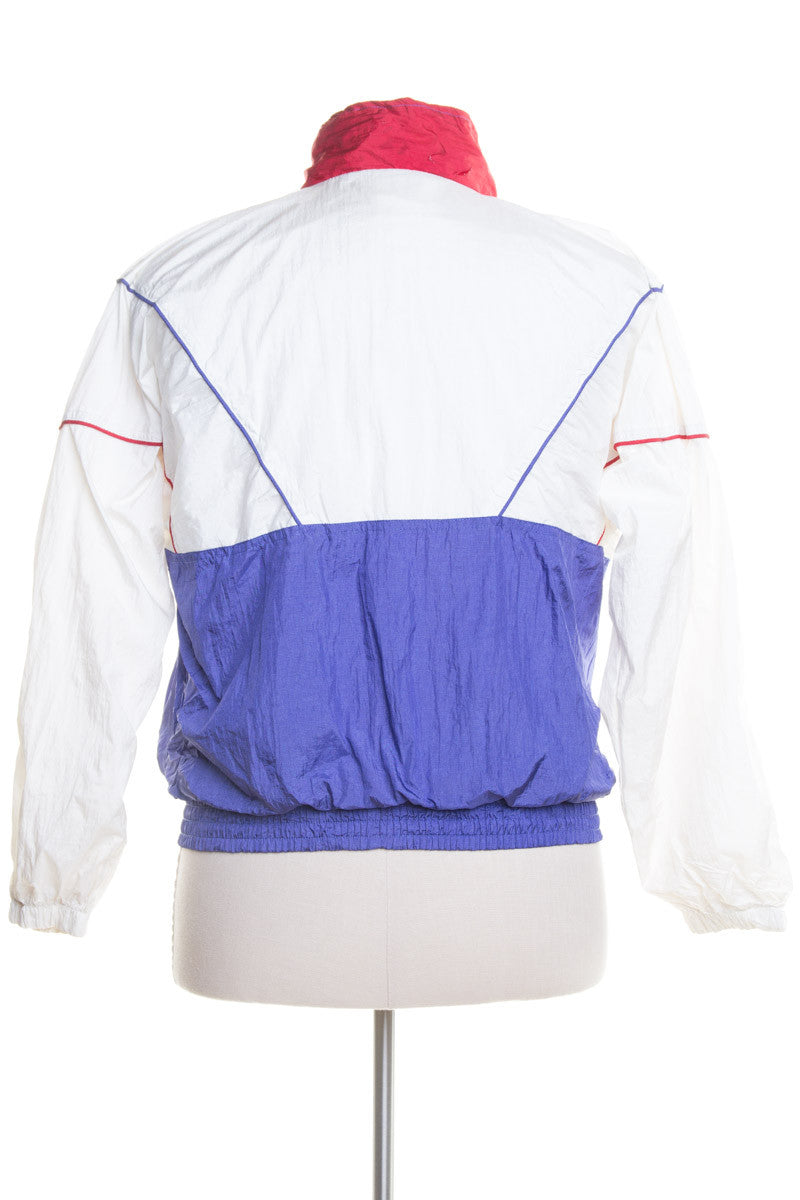 90s Jacket 10150