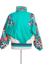 90s Jacket 10151