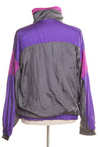 90s Jacket 10153