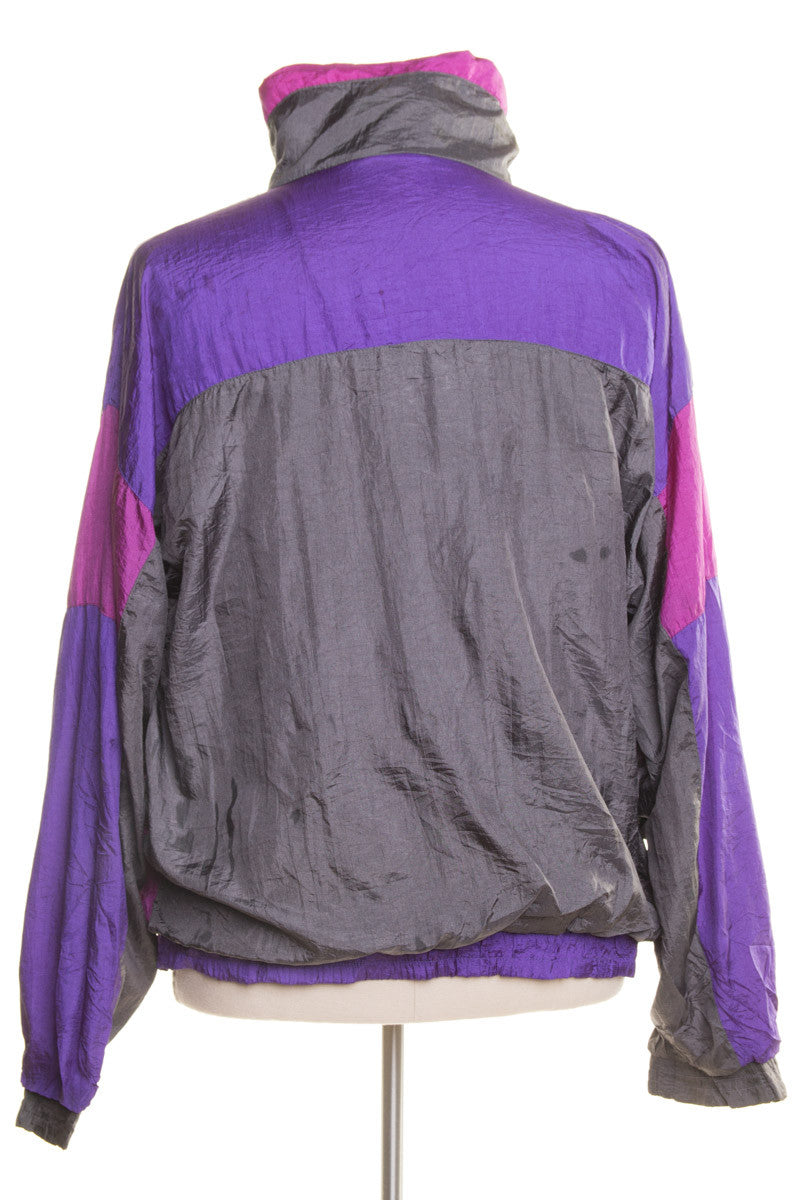 90s Jacket 10153
