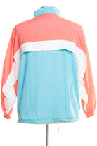 90s Jacket 10154