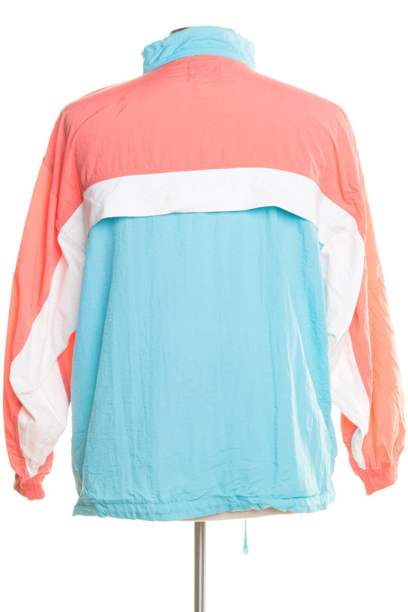 90s Jacket 10154