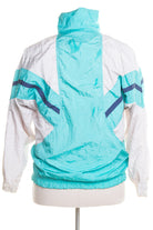 90s Jacket 10155