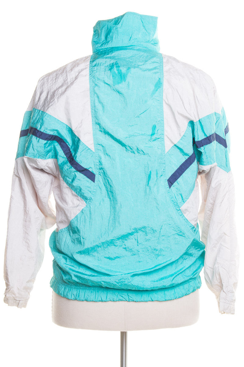 90s Jacket 10155