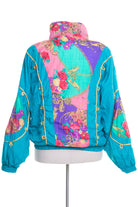 90s Jacket 10156