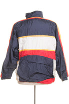 90s Jacket 10157