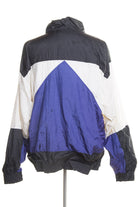 90s Jacket 10158