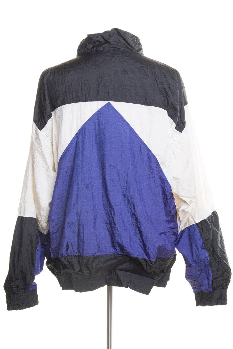 90s Jacket 10158