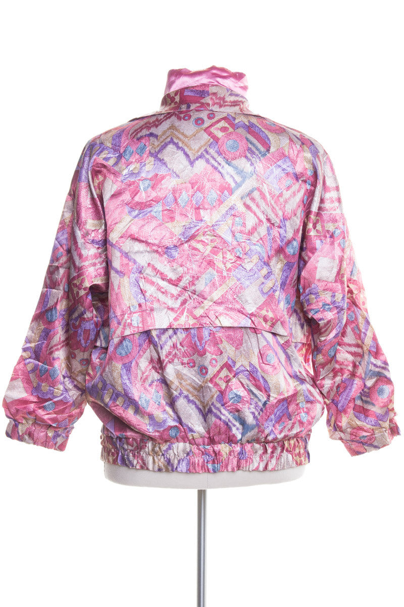 90s Jacket 10159
