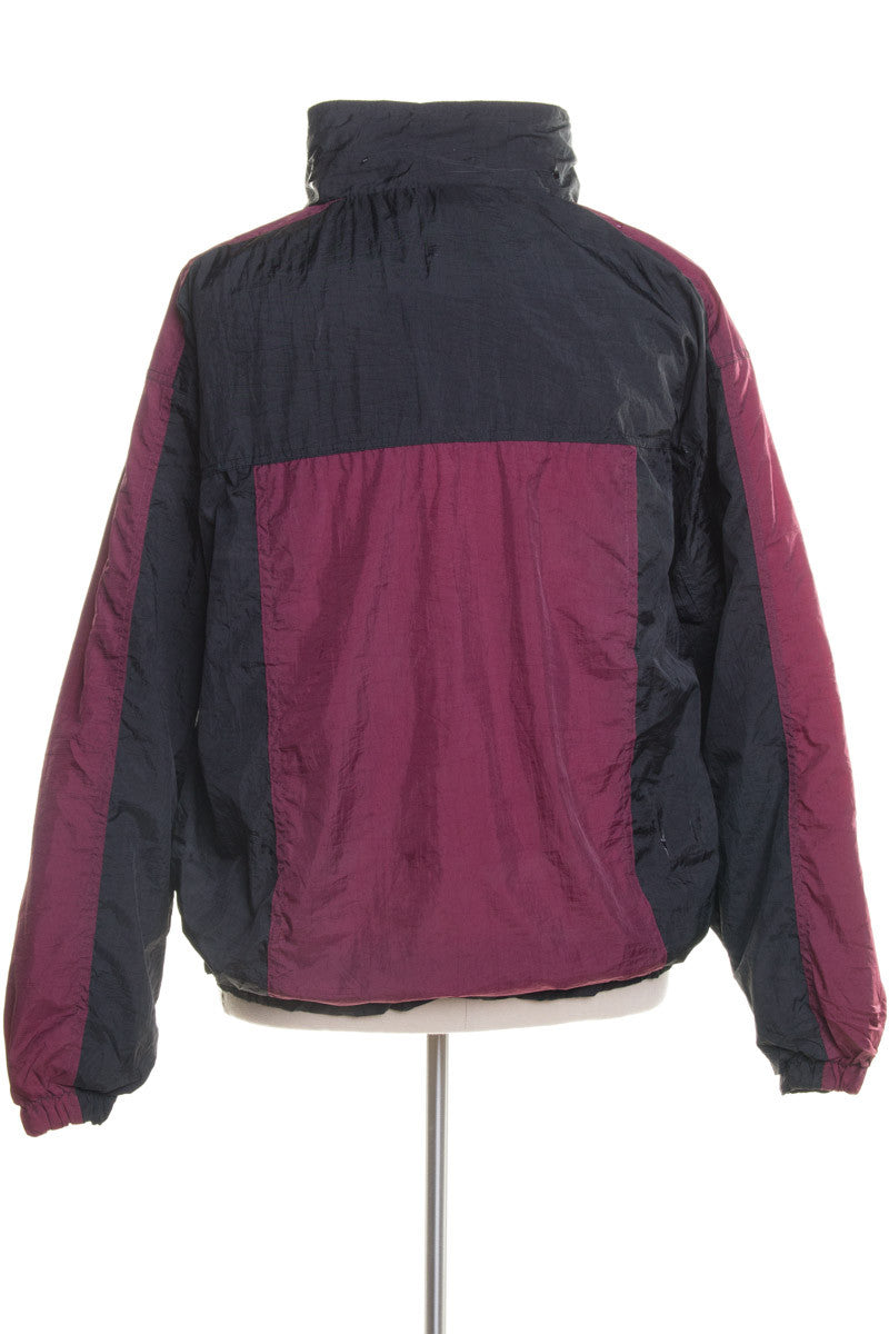 90s Jacket 10160