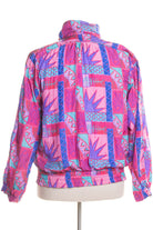 90s Jacket 10162