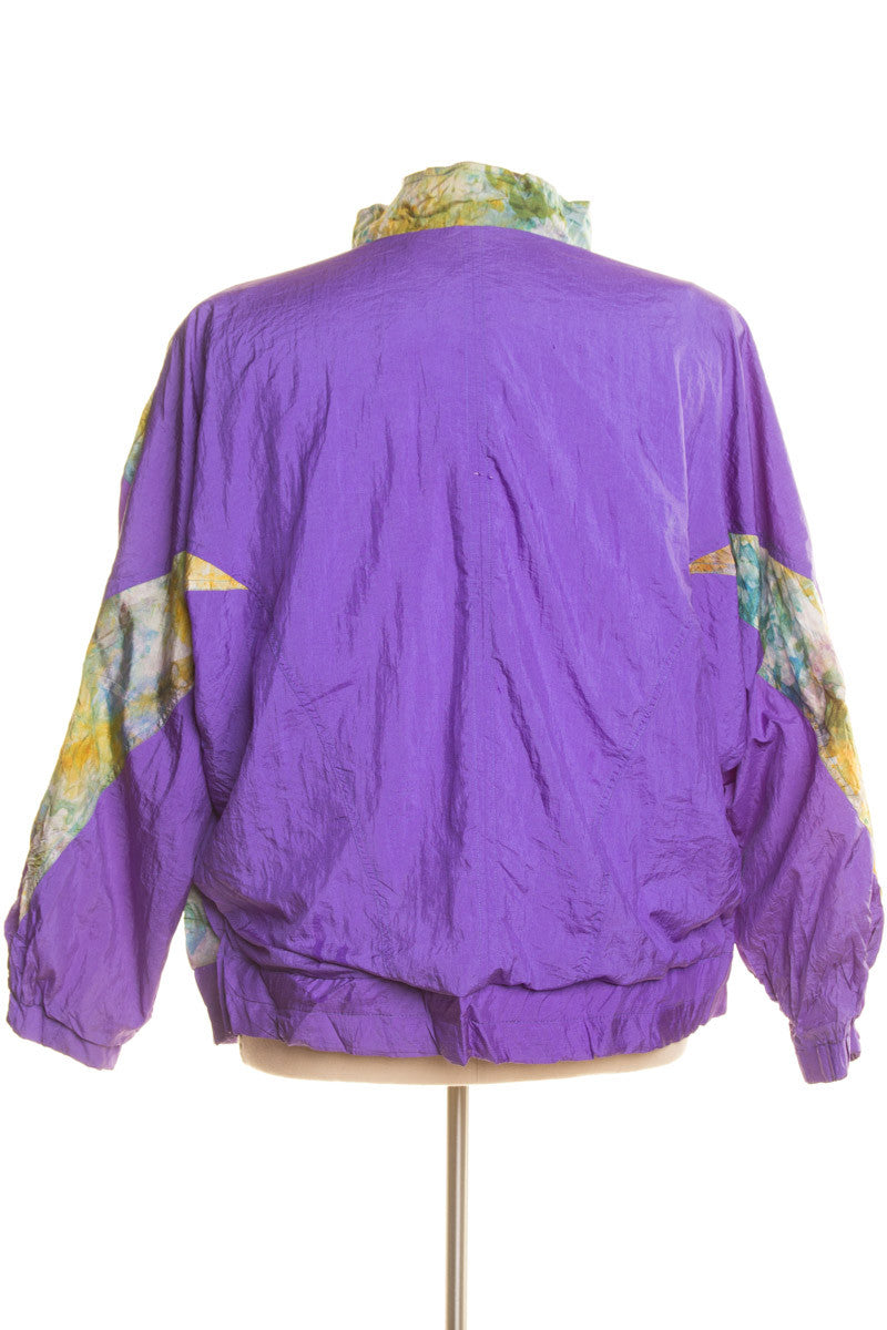 90s Jacket 10164