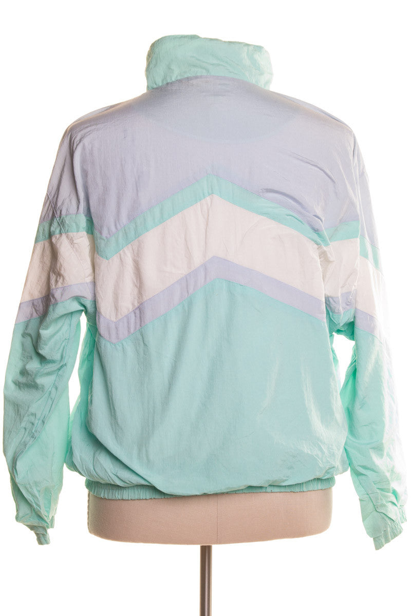 90s Jacket 10165