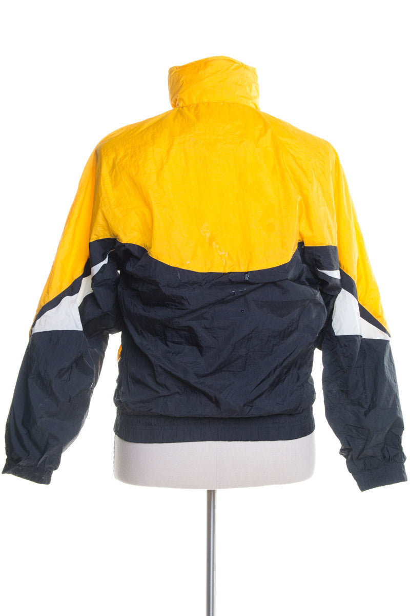 90s Jacket 10166