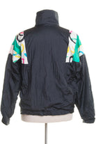 90s Jacket 10168