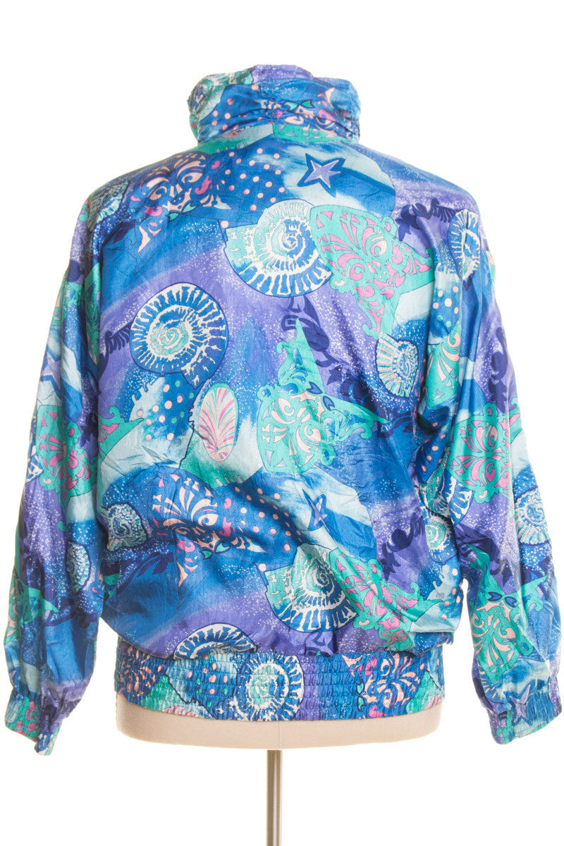 90s Jacket 10169